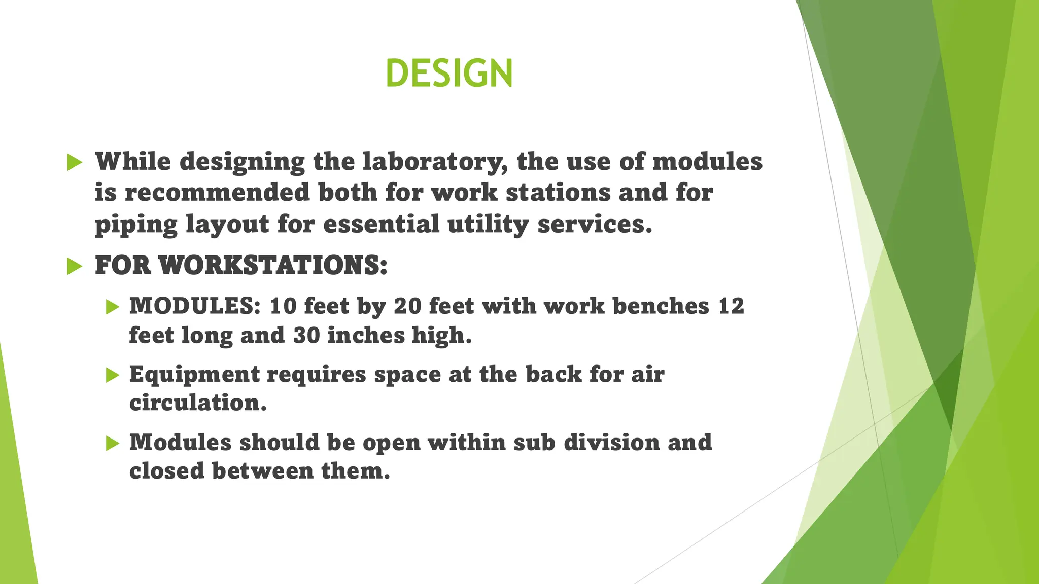 CLT - Organization of clinical Laboratory | PDF