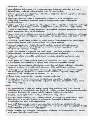 Tamil bible