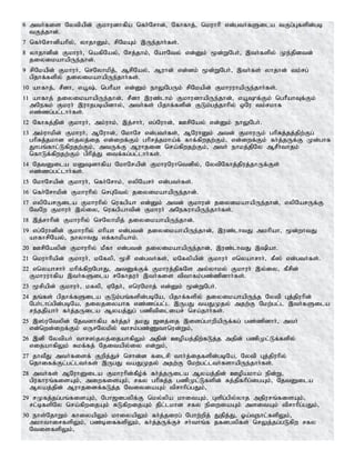 Tamil bible