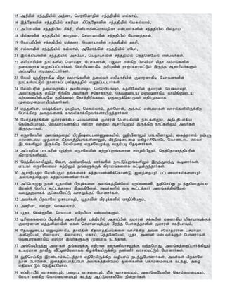 Tamil bible