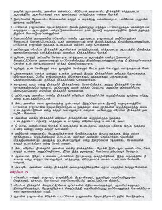 Tamil bible