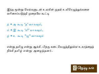 Copyright by www.eluthu.com 
