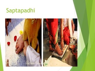 Saptapadhi
 