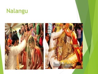 Nalangu
 