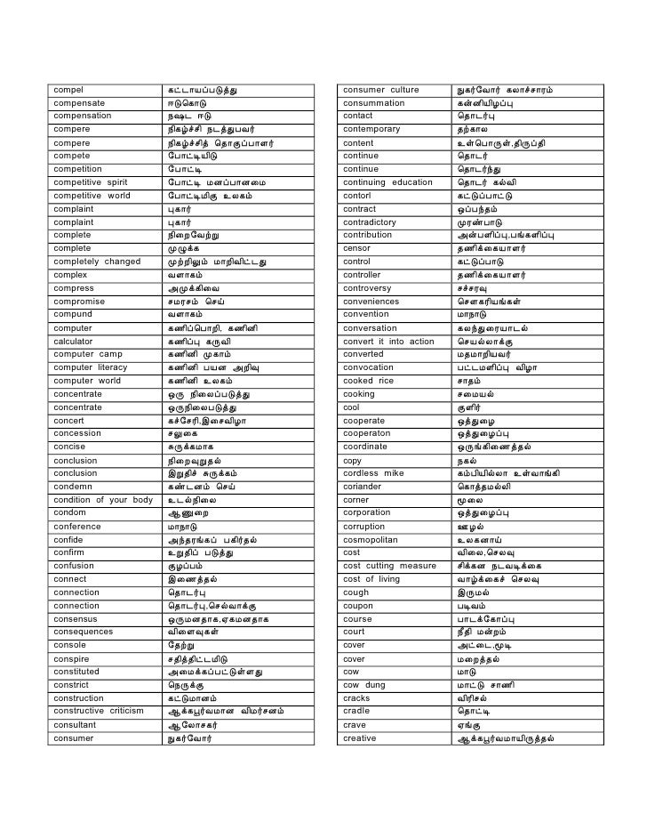 Tamildic1