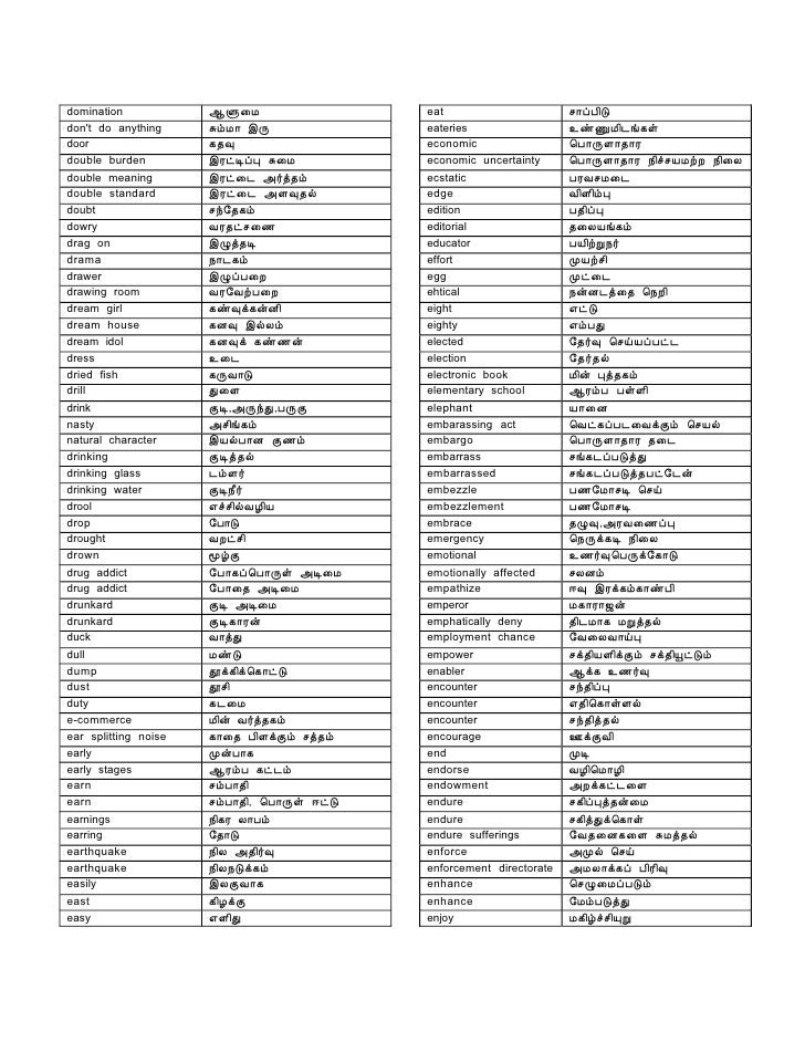 Tamildic1