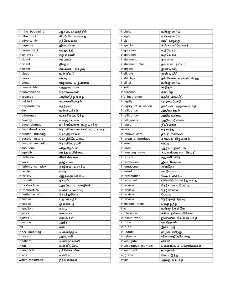 Tamildic2