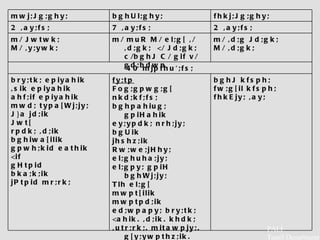 PALI  Tamil Department mwj;Jg;ghy; bghUl;ghy; fhkj;Jg;ghy; 2 ,ay;fs; 7 ,ay;fs; 2 ,ay;fs; m/ Jwtwk; M/ ,y;ywk; m/ muR M/ el;g[ ,/ ,d;gk;  </ Jd;gk; c/bghJ C/ gif v/ gd;bdwp m/ ,d;g Jd;gk; M/ ,d;gk; 40 mjpfhu';fs; bry;tk; epiyahik  ,sik epiyahik ahf;if epiyahik mwd; typa[Wj;jy; J}a jd;ik Jwt[ rpdk; ,d;ik bghiwa[ilik gpwh;kid eathik <if gHtpid bka;k;ik jPtpid mr;rk; fy;tp Fog;gpwg;g[ nkd;kf;fs; bghpahiug; gpiHahik ey;ypdk; nrh;jy; bgUik jhshz;ik Rw;we;jHhy; el;ghuha;jy; el;gpy; gpiH bghWj;jy; Tlh el;g[ mwpt[ilik mwptpd;ik ed;wpapy; bry;tk; <ahik. ,d;ik. khdk; ,utr;rk;. mitawpjy;. g[y;ywpthz;ik. ngjik. fPH;ik. faik. gd;bdwp bghJ kfsph; fw;g[il kfsph; fhkEjy; ,ay; 