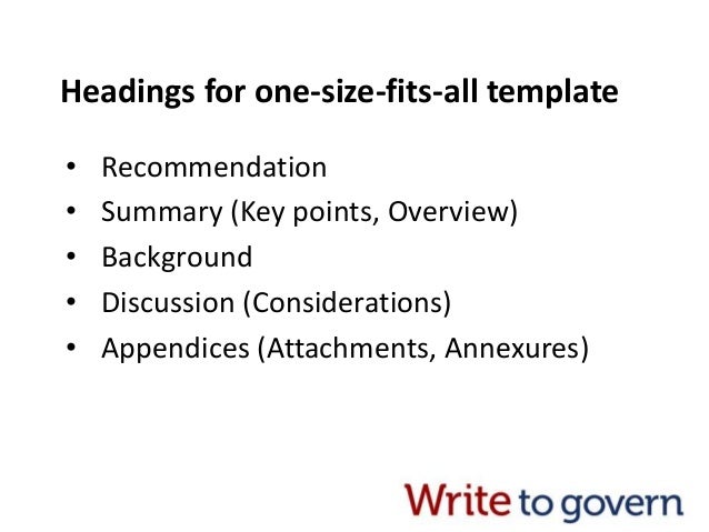 review paper template
