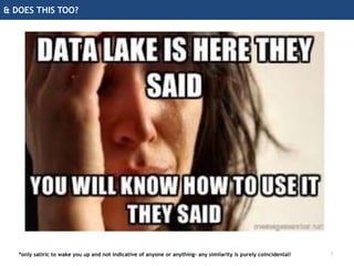 & DOES THIS TOO?
*only satiric to wake you up and not indicative of anyone or anything- any similarity is purely coincidental! 7
 