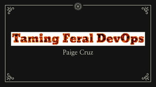 KILLER NOTE: ANIME DIAR
Y
Paige Cruz
 