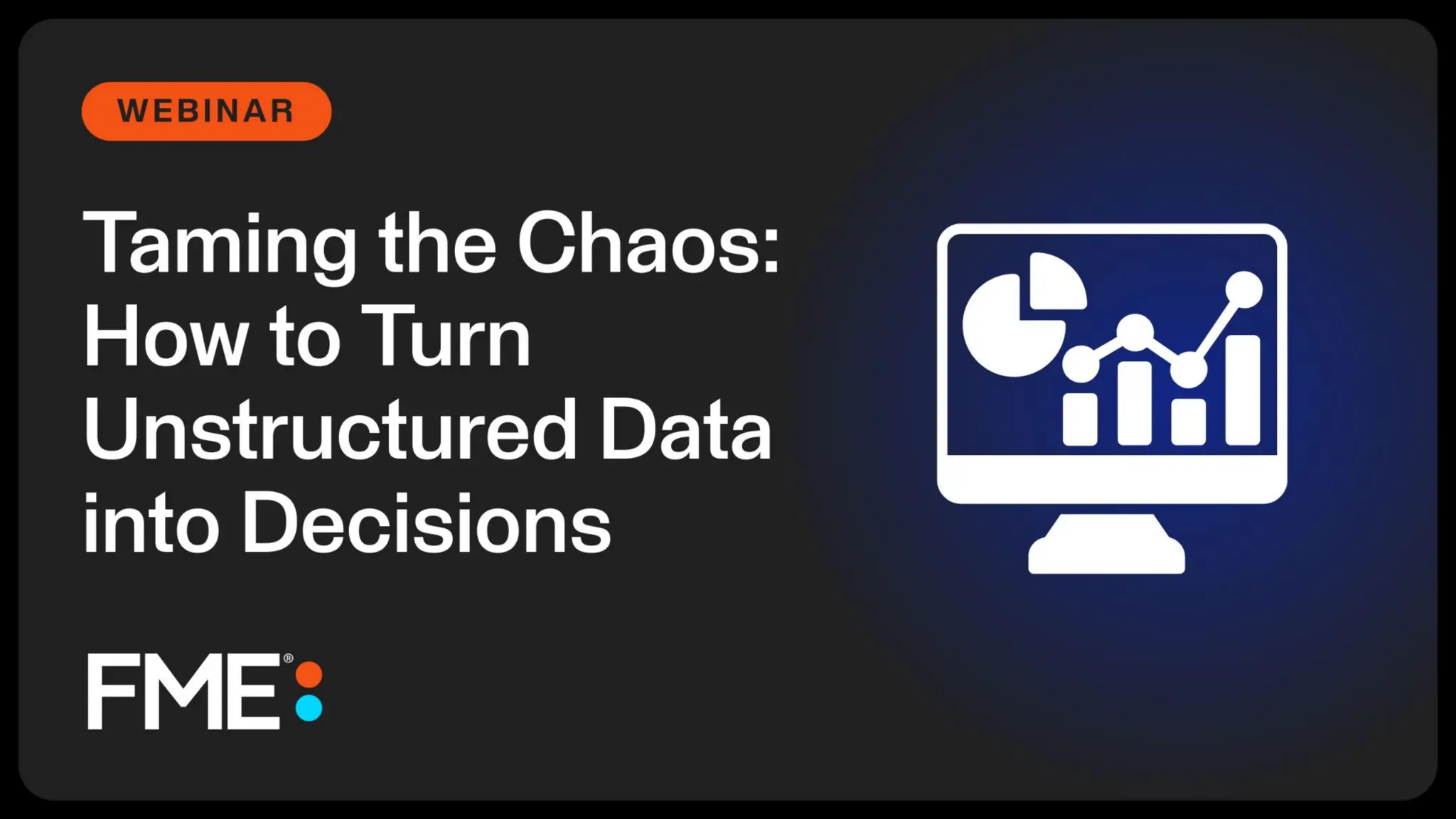 This is Where We Will
Write the Title for our
Webinar
 