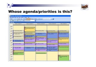 Best Practice Email Management
2: SCHEDULE times
to monitor and
process e-mail,
rather than respond
or react as they arrive
Solutions for Success 2013 www.emailtiger.com.au
 