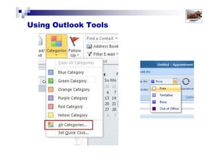 Using the Preview Pane
Solutions for Success 2013 www.emailtiger.com.au
 