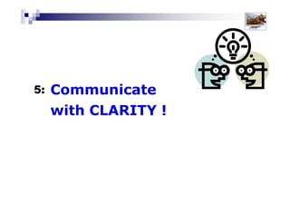 1: Reduce mailbox size
Solutions for Success 2013 www.emailtiger.com.au
 