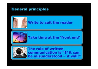 Mailbox – Steuart Snooks
4. Use Auto-archiving
Solutions for Success 2013 www.emailtiger.com.au
 