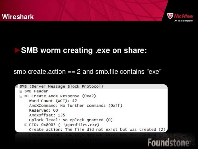 Microsoft Free Worm Removal Tools Microsoft Free Worm Removal Tools