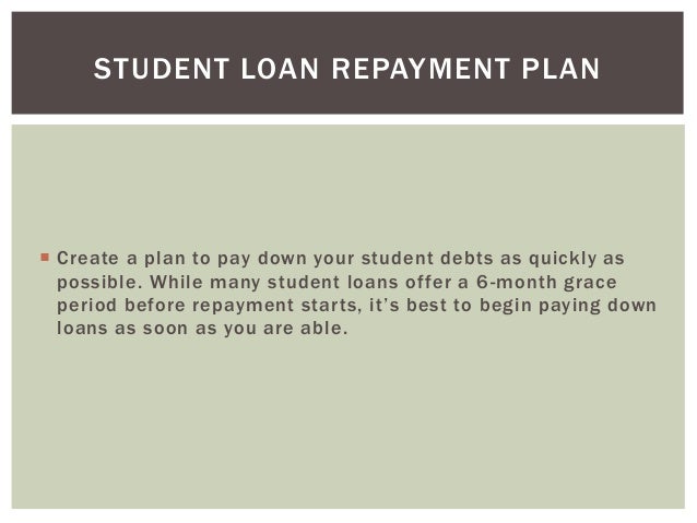 budgeting for college graduates