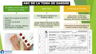 TAMIZAJE NEONATAL.pptx