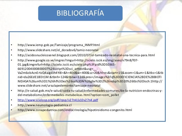 Pdf Pdf