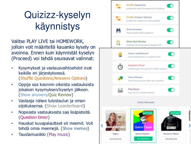 nopeus dating kysely kysymyksiä