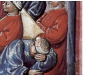 Tamk Global Education