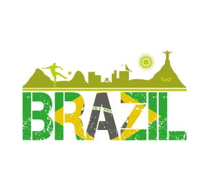 Tamk Global Education