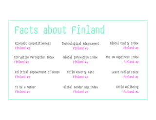 Tamk Global Education