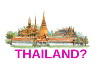 Tamk Global Education