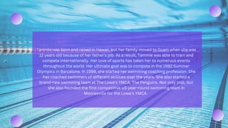 Tammie Jean Keolalani Filiault.pdf