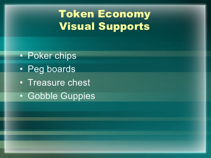 Treasure chest poker schedule