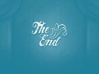 Circuito da documentação modulo 14 tatiana, monica, tiago