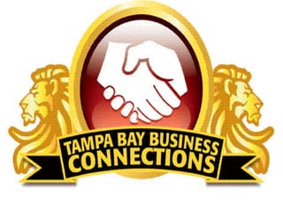 Tampa Bay Busness Connections
