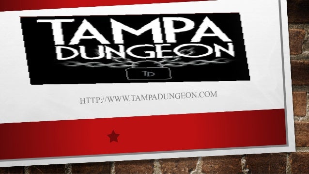 Tampa fetish Tampa fetish