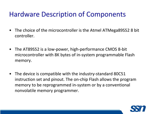 Tamper Detection & Discrimination in Passive RFID Systems using ...
