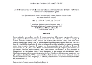 tampoes_biologicos.pdf