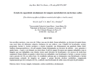 tampoes_biologicos.pdf