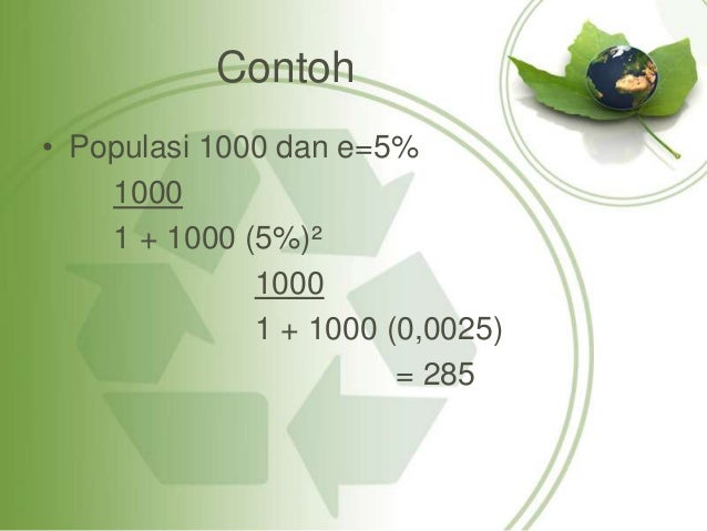 Metode riset kuanti dan kuali, Mix-Method. Research Method 