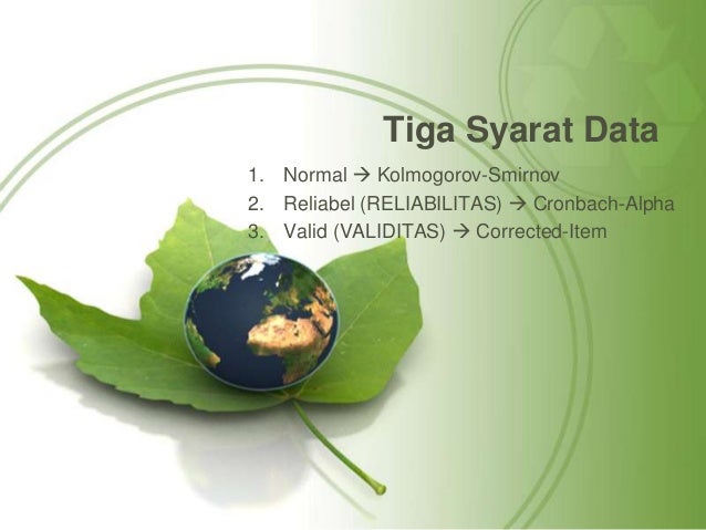 Metode riset kuanti dan kuali, Mix-Method. Research Method 