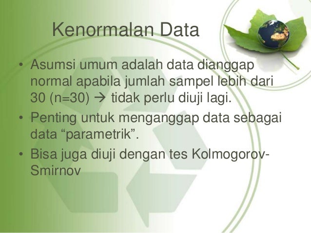 Metode riset kuanti dan kuali, Mix-Method. Research Method 