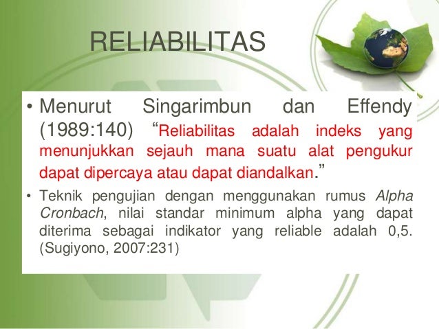 Metode riset kuanti dan kuali, Mix-Method. Research Method 