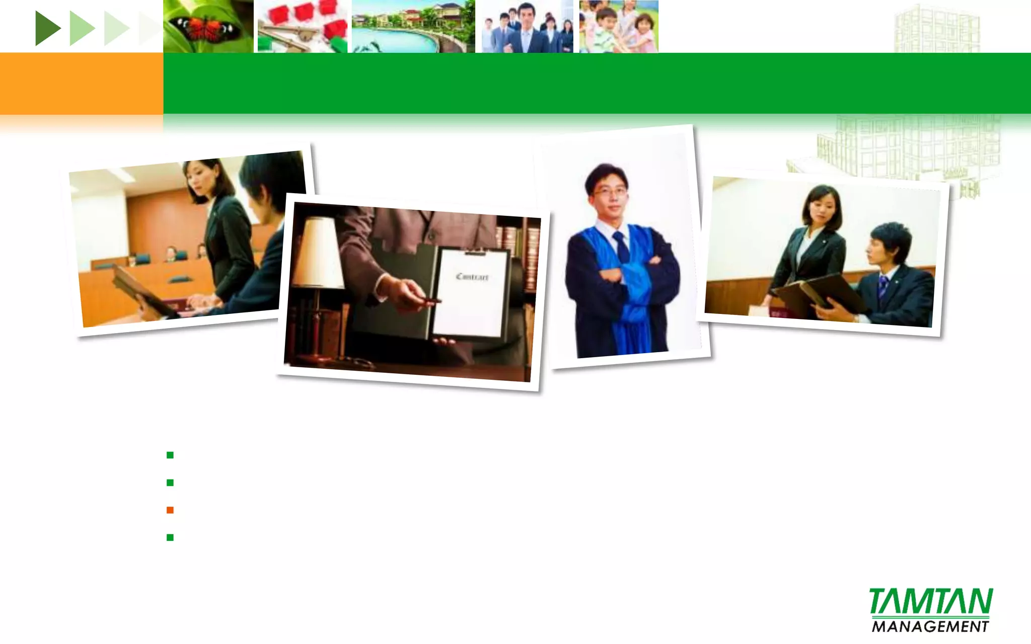 เราจะติดตั้งซอฟท์แวร์ทางบัญชี โดยไม่คิดค่าใช้จ่าย และจะปิดงบการเงิน งบกระแสเงินสด รวบรวมสรุปสถานการณ์ การจัดเก็บ และค่าใช้จ่าย เพื่อแจ้งคณะกรรมการพิจารณา  ทุกเดือนงานด้านจัดเก็บเราจัดให้มีการออกใบแจ้งหนี้/ ใบเสร็จรับเงิน     ทุกครั้งที่มีการทำรายการผ่านโปรแกรมบัญชี  เพื่อเป็นหลักฐานในการตรวจสอบ