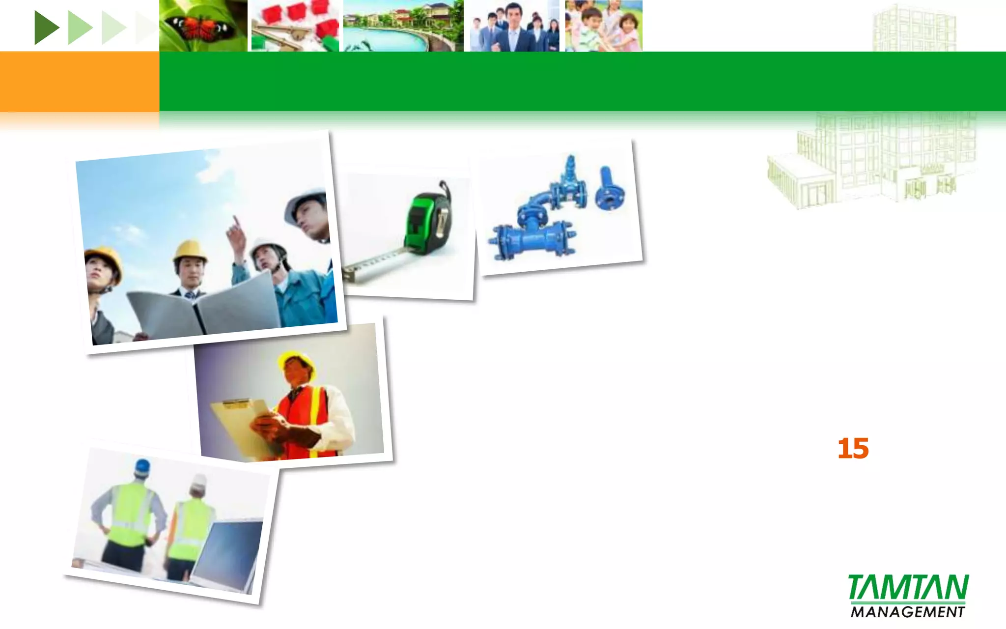 รายได้จากการจัดเก็บมีการนำฝาก                        เข้าบัญชีนิติบุคคลฯเป็นรายวัน