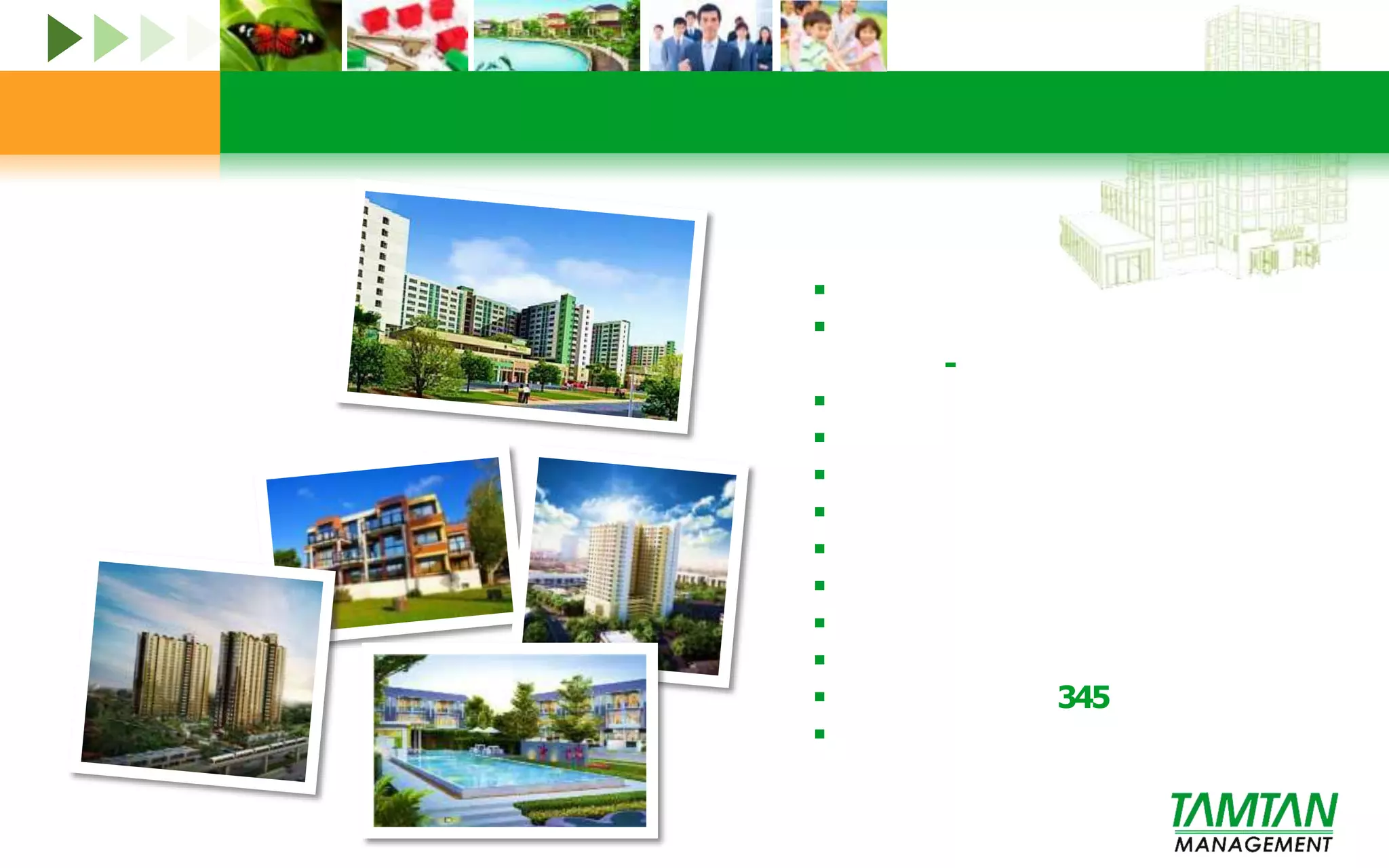 งานด้านการบำรุงรักษา/ แก้ไขงานระบบวิศวกรรม (เมื่อเข้าบริหาร)ทำแผนบำรุงรักษาระบบงานต่างๆเป็นรายปี