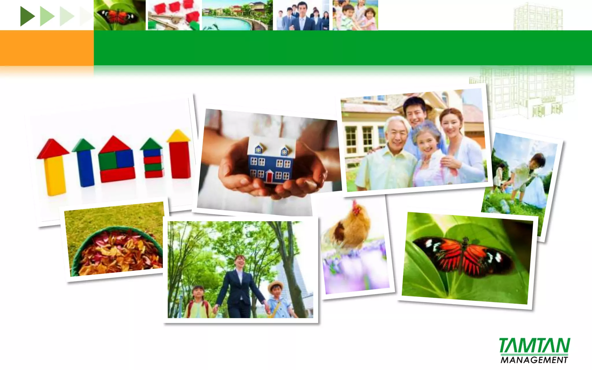 ทำแผนตรวจสอบงาน รายวัน/ สัปดาห์/ เดือน