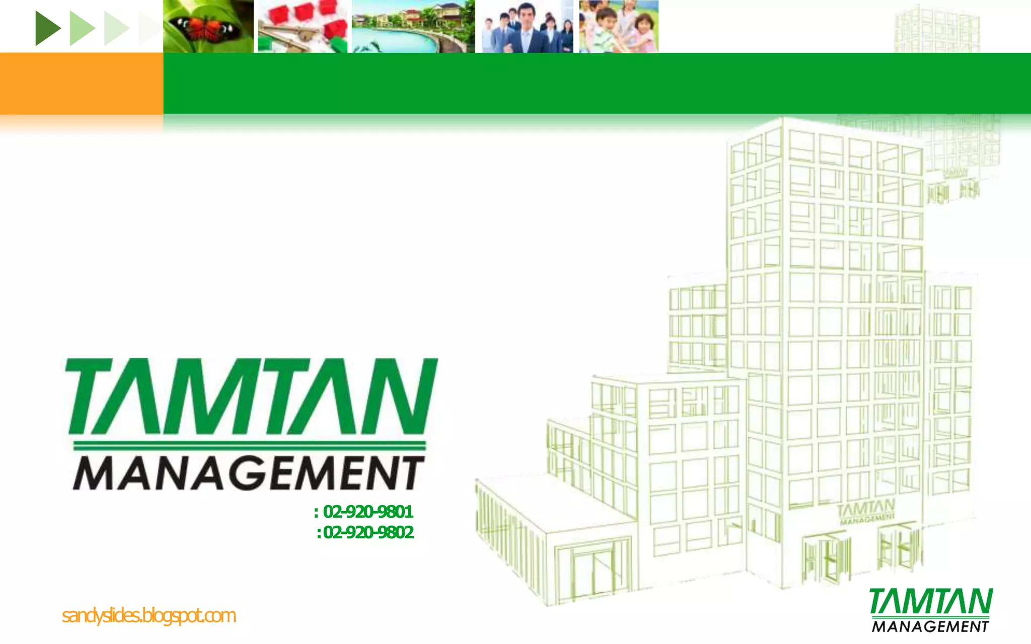 มีวิศวกรเข้าตรวจสอบปีละ 2 ครั้ง โดยไม่คิดค่าใช้จ่ายเพิ่ม