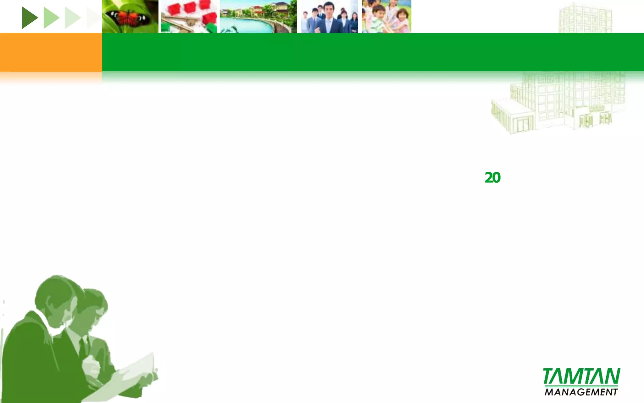 รู้จักเราบริษัท ทำแทน แมเนจเม้นท์ จำกัด  ได้จัดตั้งขึ้นโดยกลุ่มผู้เชี่ยวชาญ   ที่มีประสบการณ์ในด้านบริหารจัดการธุรกิจอสังหาริมทรัพย์ มากว่า 20 ปี เราจึงได้รับความไว้วางใจทั้งหน่วยงานภาครัฐ และ เอกชนเรารับดูแลและบริหารจัดการอสังหาริมทรัพย์ทุกชนิด เพื่อทำให้ทรัพย์สินที่เราบริหารจัดการมีความปลอดภัยสะอาด สะดวก สบาย น่าอยู่อาศัย อีกทั้งยังเป็นการเพิ่มมูลค่าให้แก่สินทรัพย์ที่เราบริหารจัดการ มีมูลค่าสูงยิ่งขึ้นในอนาคต