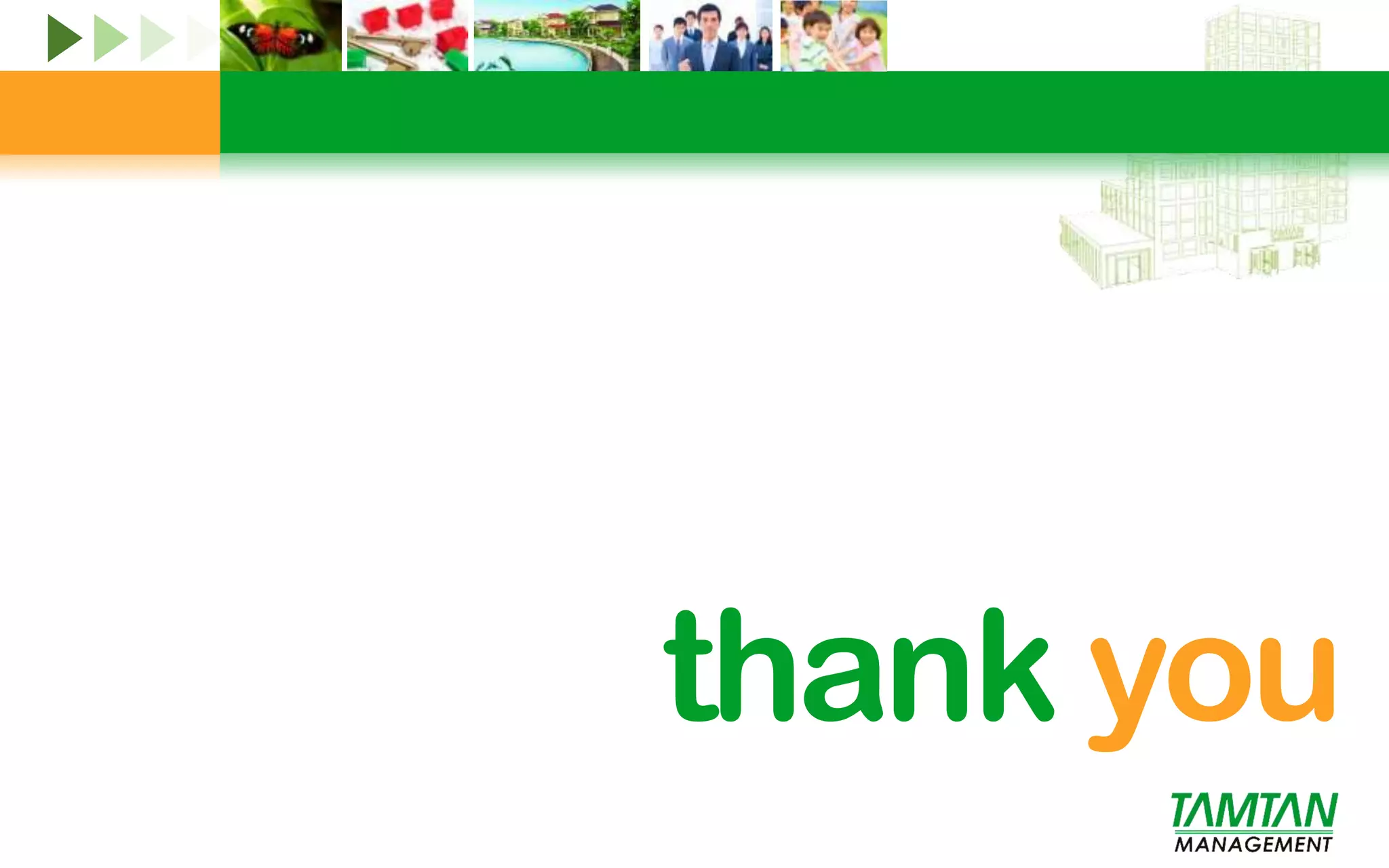 เราจะส่งทีมช่างที่ชำนาญการ เข้ามาให้บริการโดยทันที เมื่อเกิดกรณีฉุกเฉิน