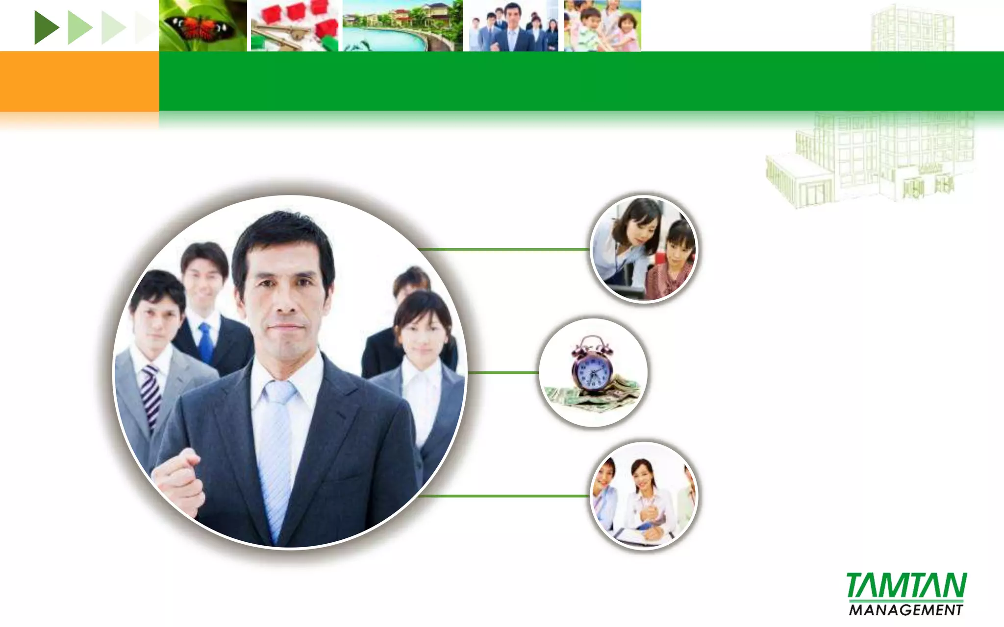 ภารกิจหลักของเรามุ่งเน้นปรับปรุงพัฒนาองค์กร และให้บริการอย่างมีคุณภาพให้บริการได้ตามระยะเวลาที่กำหนดไว้อบรม และพัฒนาบุคลากร อย่างต่อเนื่อง