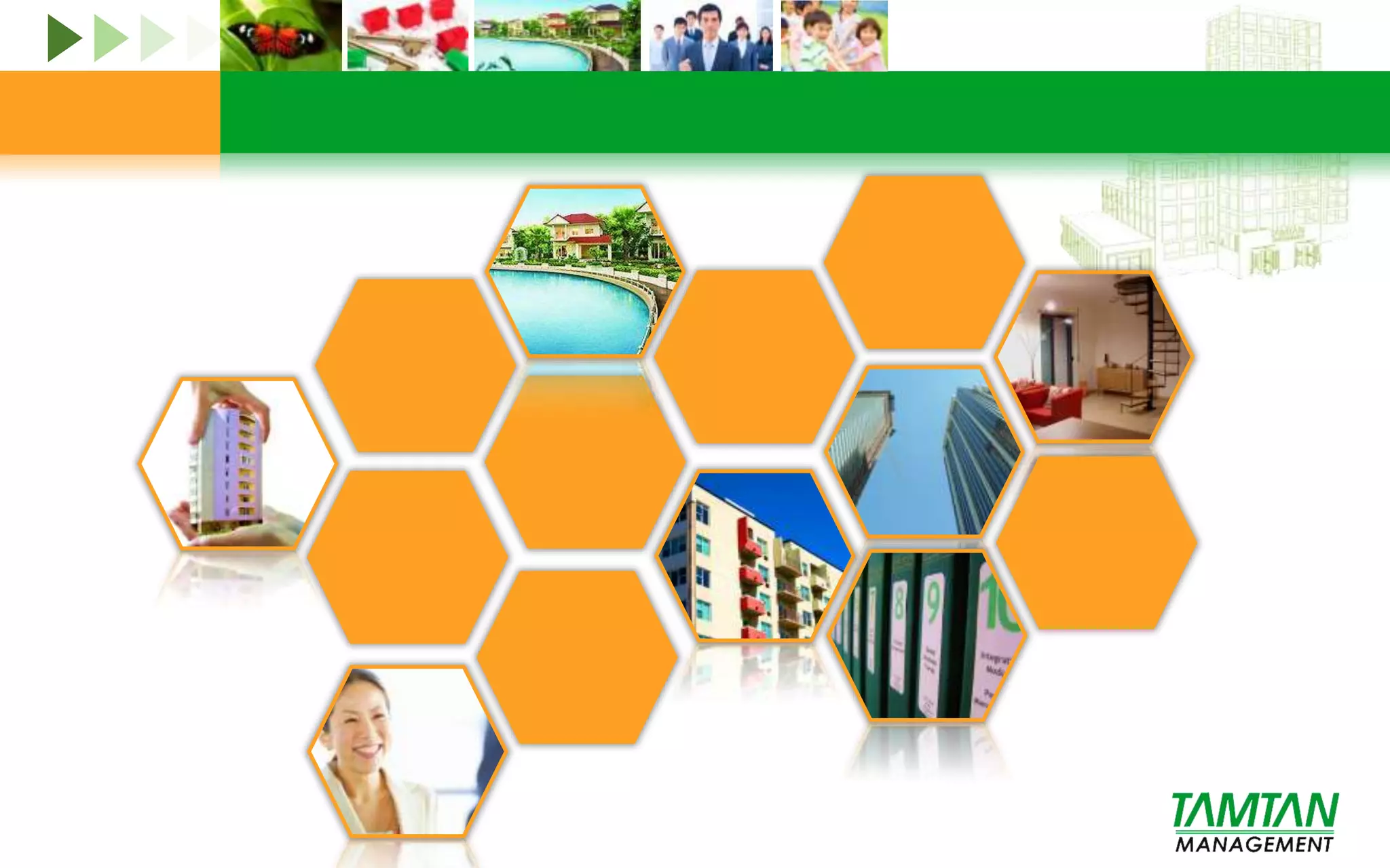 บริการของเราเซอร์วิส  อพาร์ทเมนท์อาคารสำนักงานหมู่บ้านจัดสรรคอนโดมิเนียมบริหารจัดการนิติบุคคลอาคารชุดงานด้านเอกสารต่างๆให้คำปรึกษาบริหารจัดการ